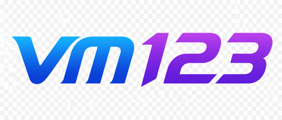 vm123